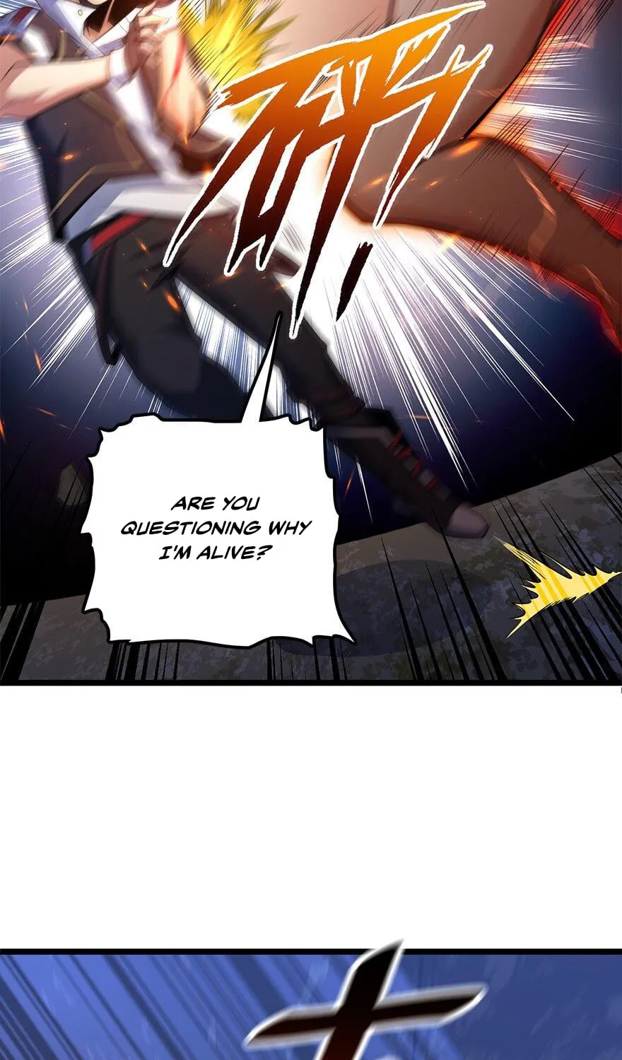 Read Spare Me, Great Lord! (Colored) (en) Manga Online