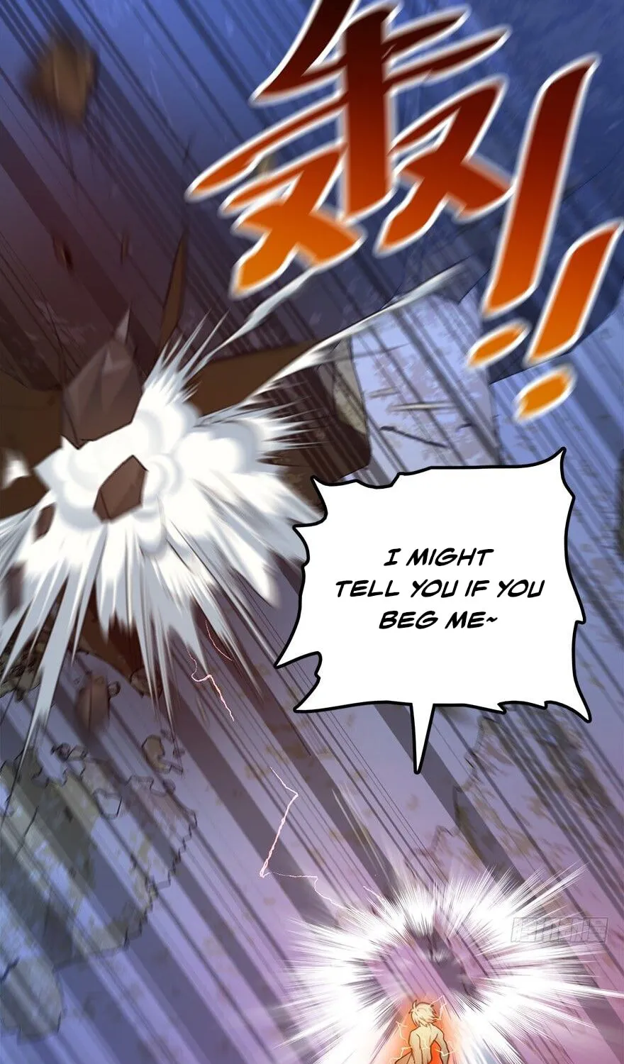 Read Spare Me, Great Lord! (Colored) (en) Manga Online
