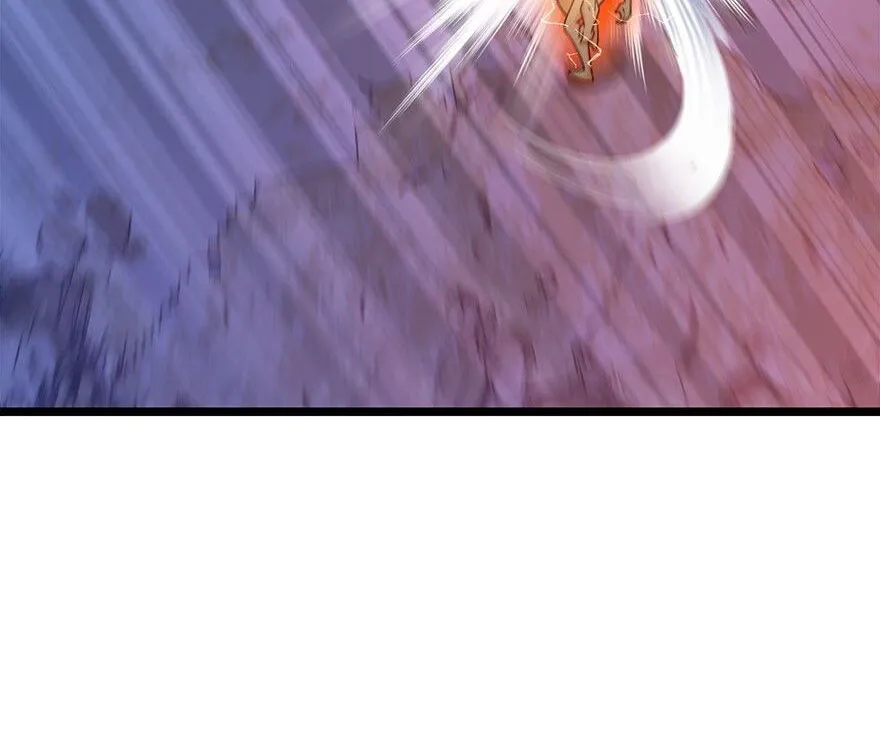 Read Spare Me, Great Lord! (Colored) (en) Manga Online