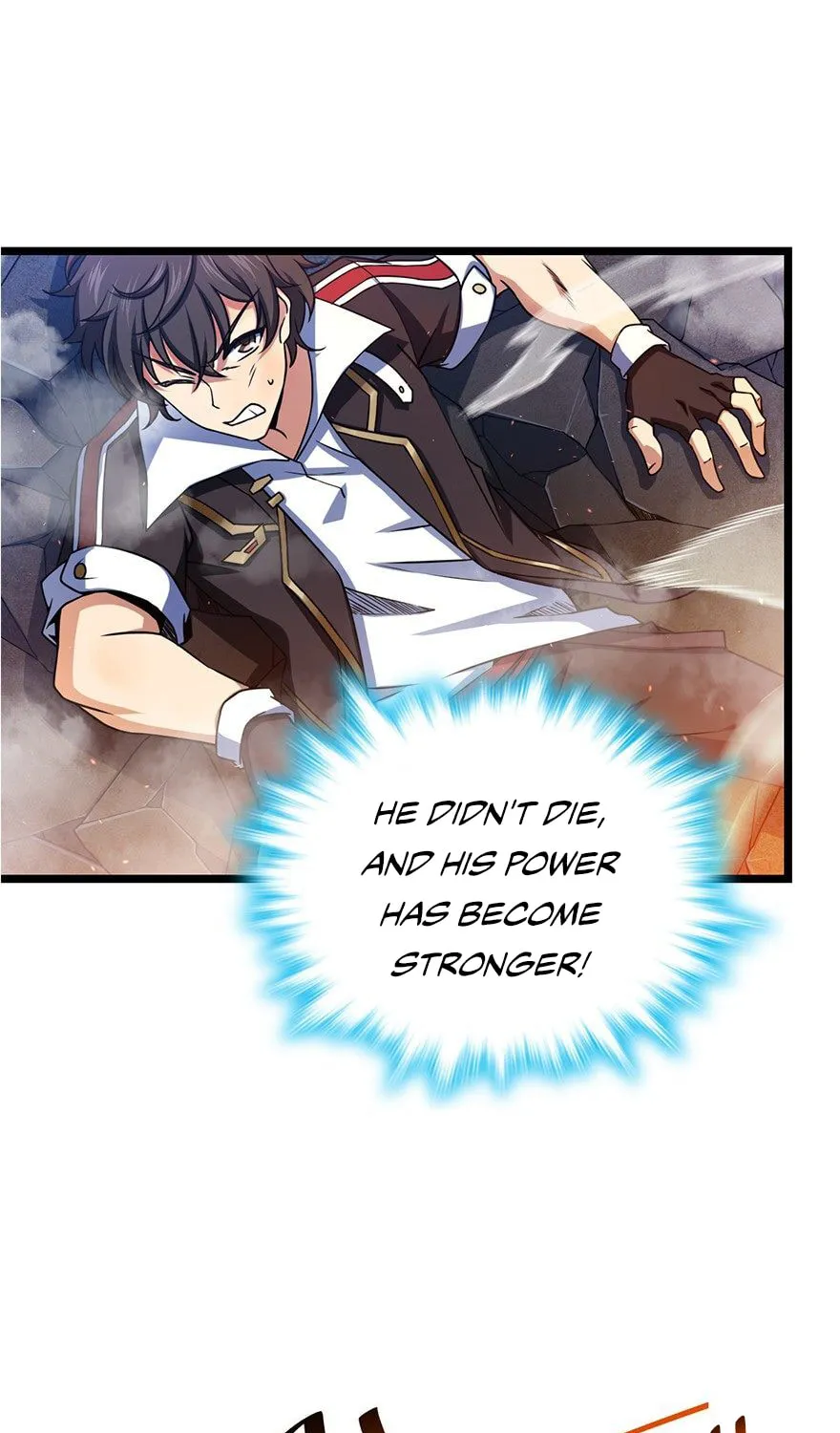 Read Spare Me, Great Lord! (Colored) (en) Manga Online