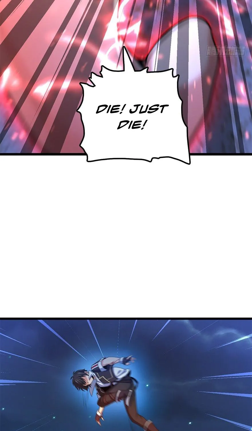 Read Spare Me, Great Lord! (Colored) (en) Manga Online