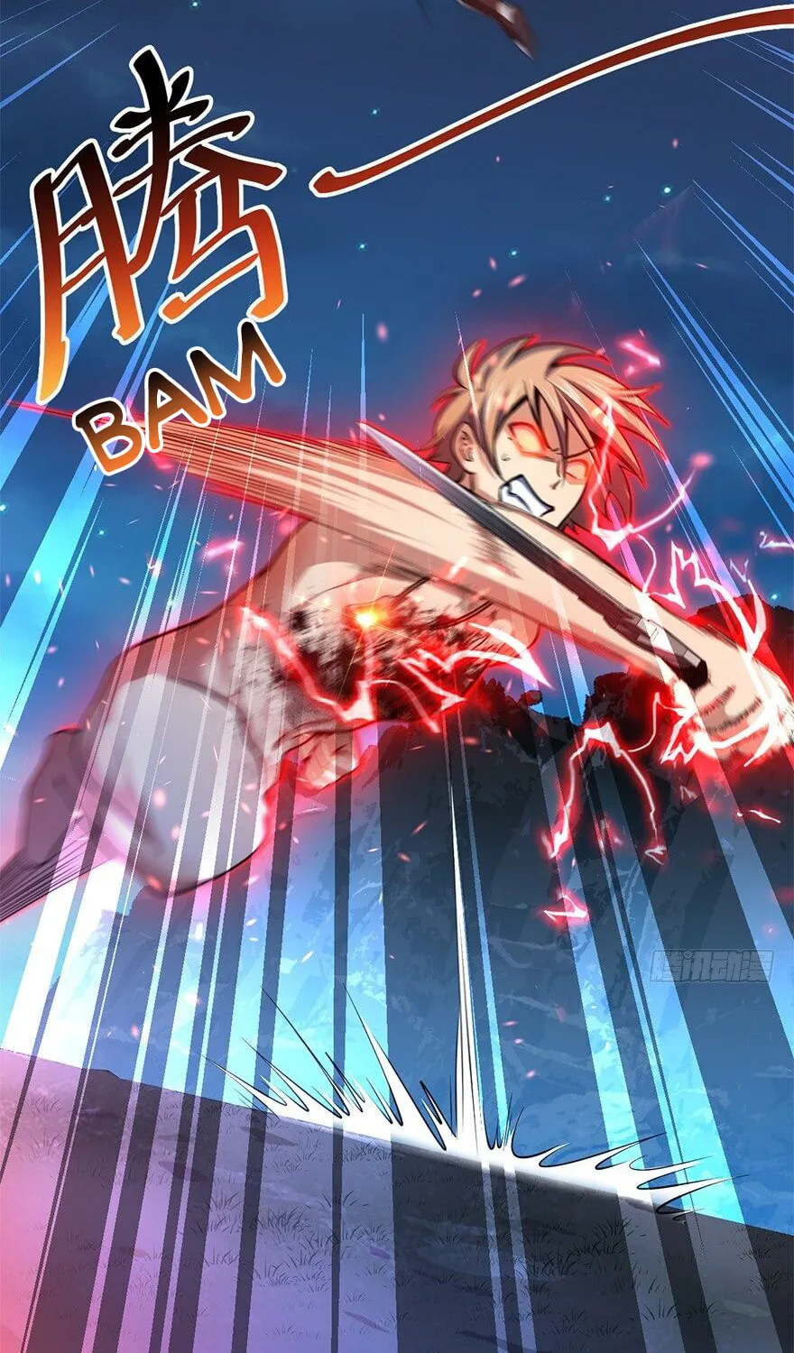 Read Spare Me, Great Lord! (Colored) (en) Manga Online
