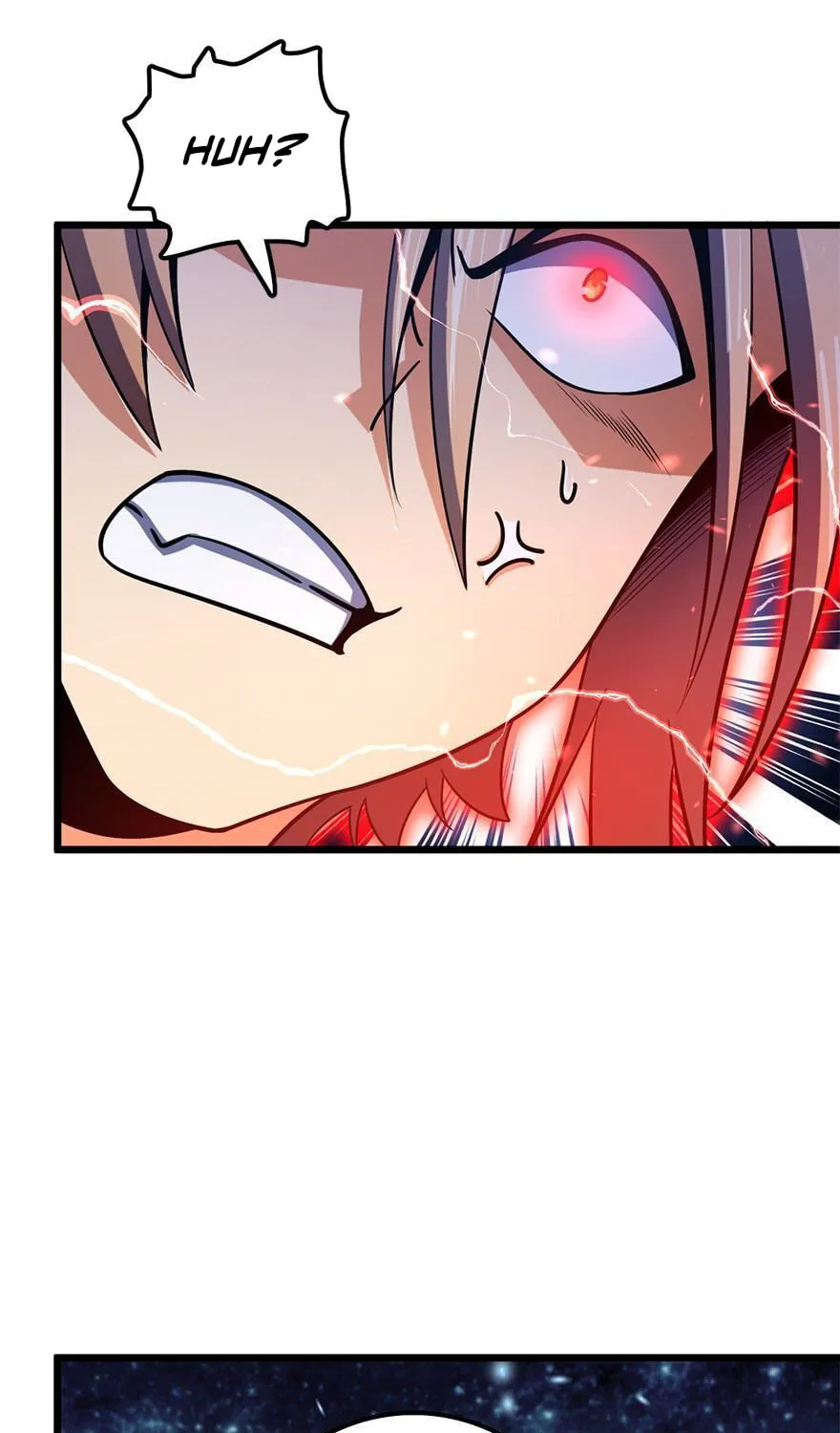 Read Spare Me, Great Lord! (Colored) (en) Manga Online