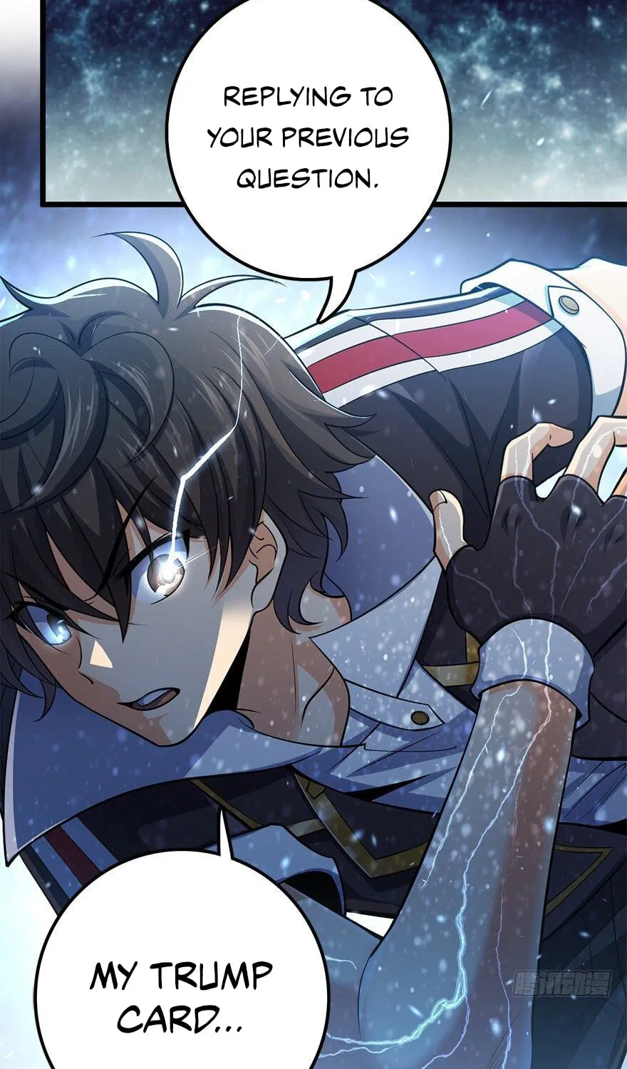 Read Spare Me, Great Lord! (Colored) (en) Manga Online