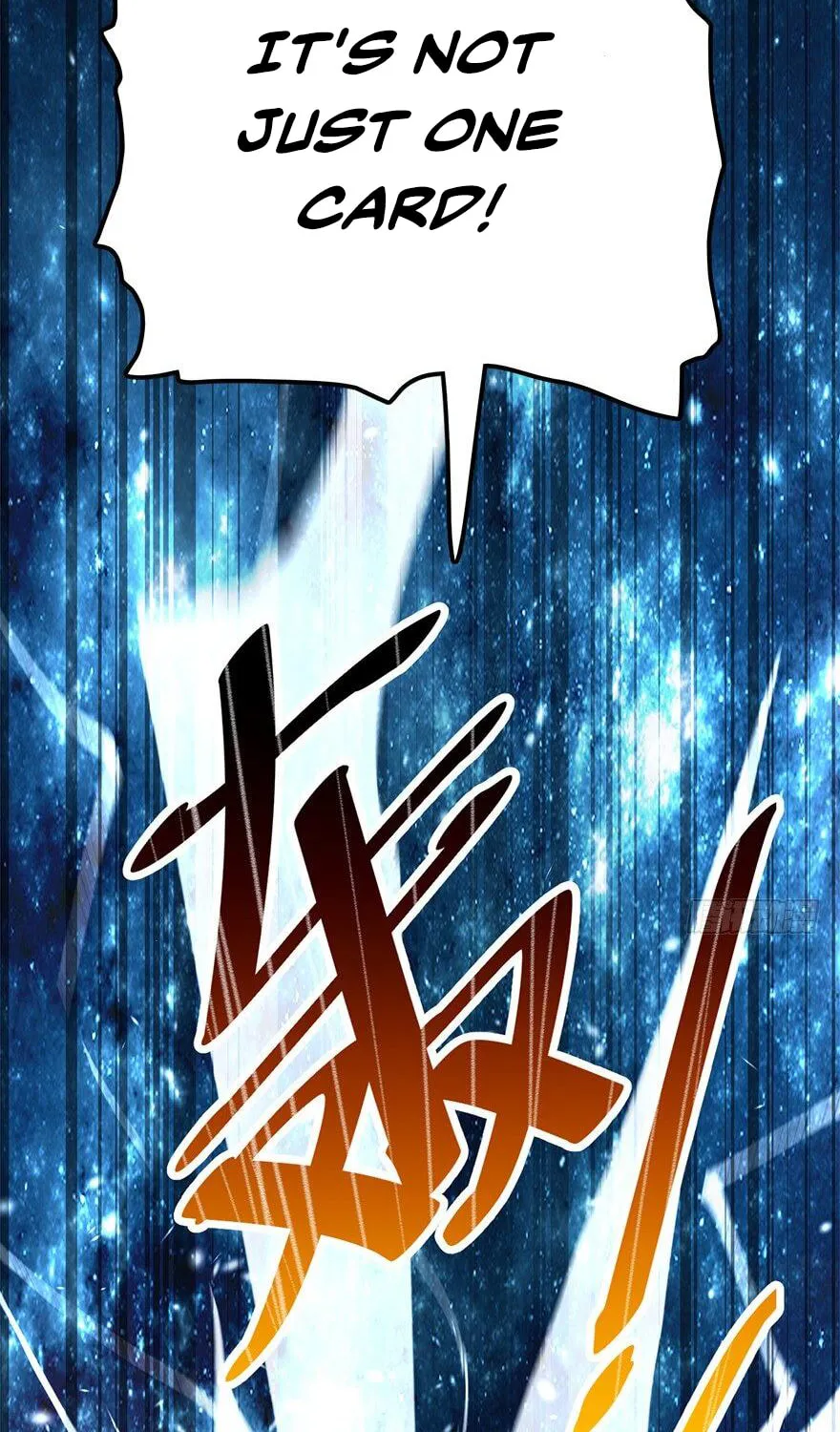 Read Spare Me, Great Lord! (Colored) (en) Manga Online