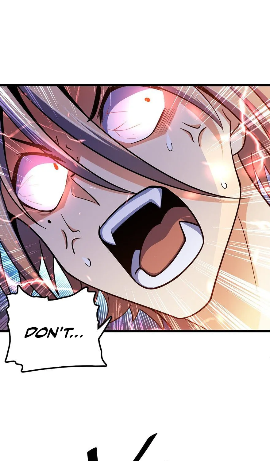 Read Spare Me, Great Lord! (Colored) (en) Manga Online