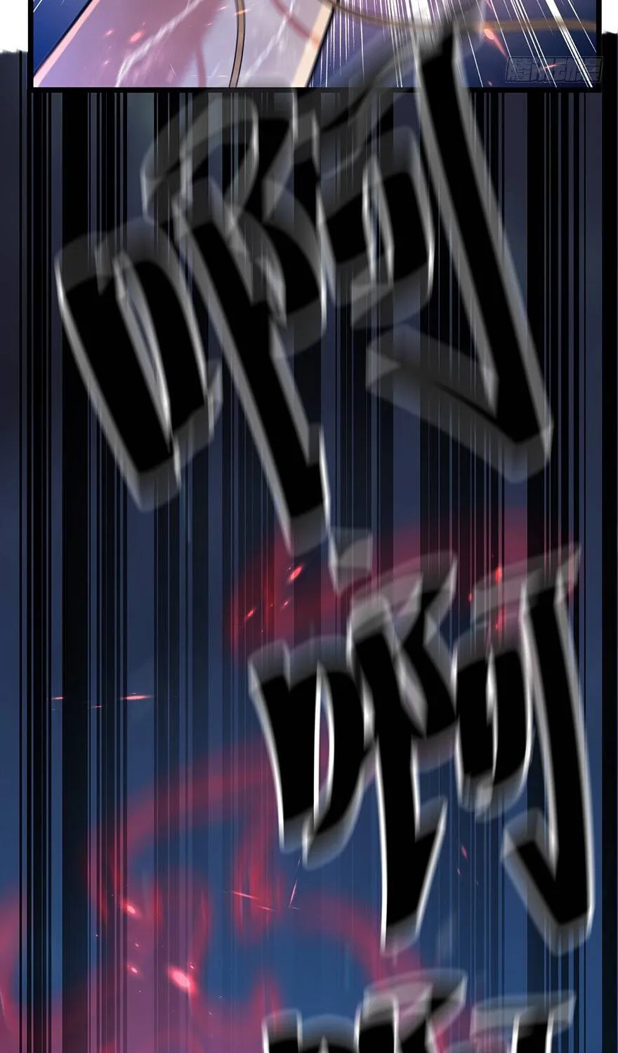 Read Spare Me, Great Lord! (Colored) (en) Manga Online