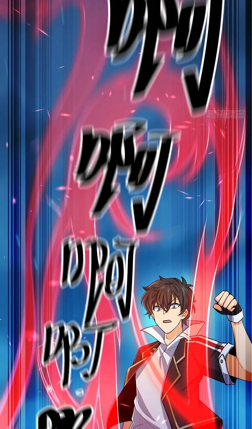 Read Spare Me, Great Lord! (Colored) (en) Manga Online