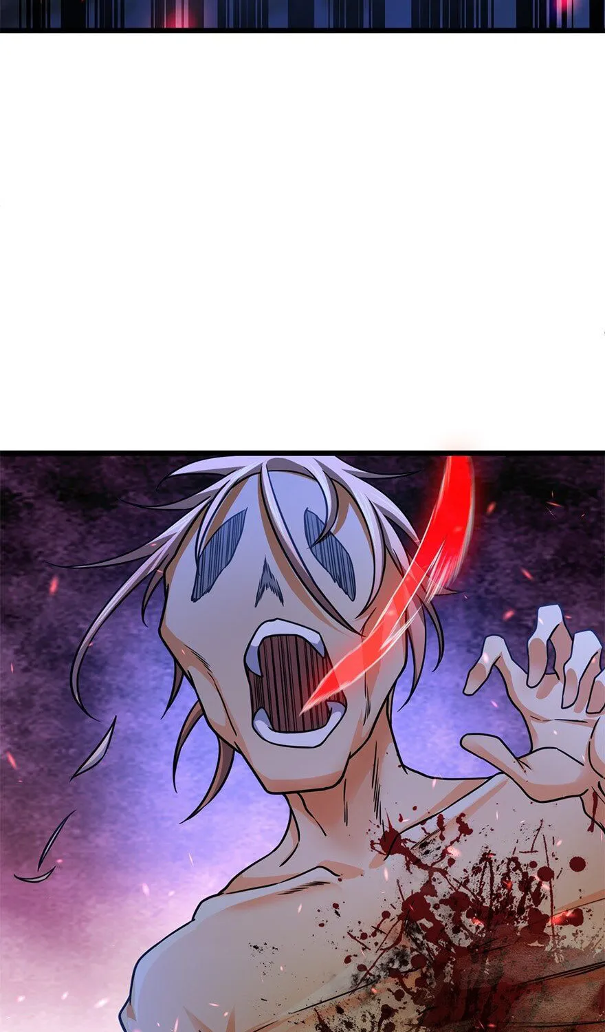 Read Spare Me, Great Lord! (Colored) (en) Manga Online