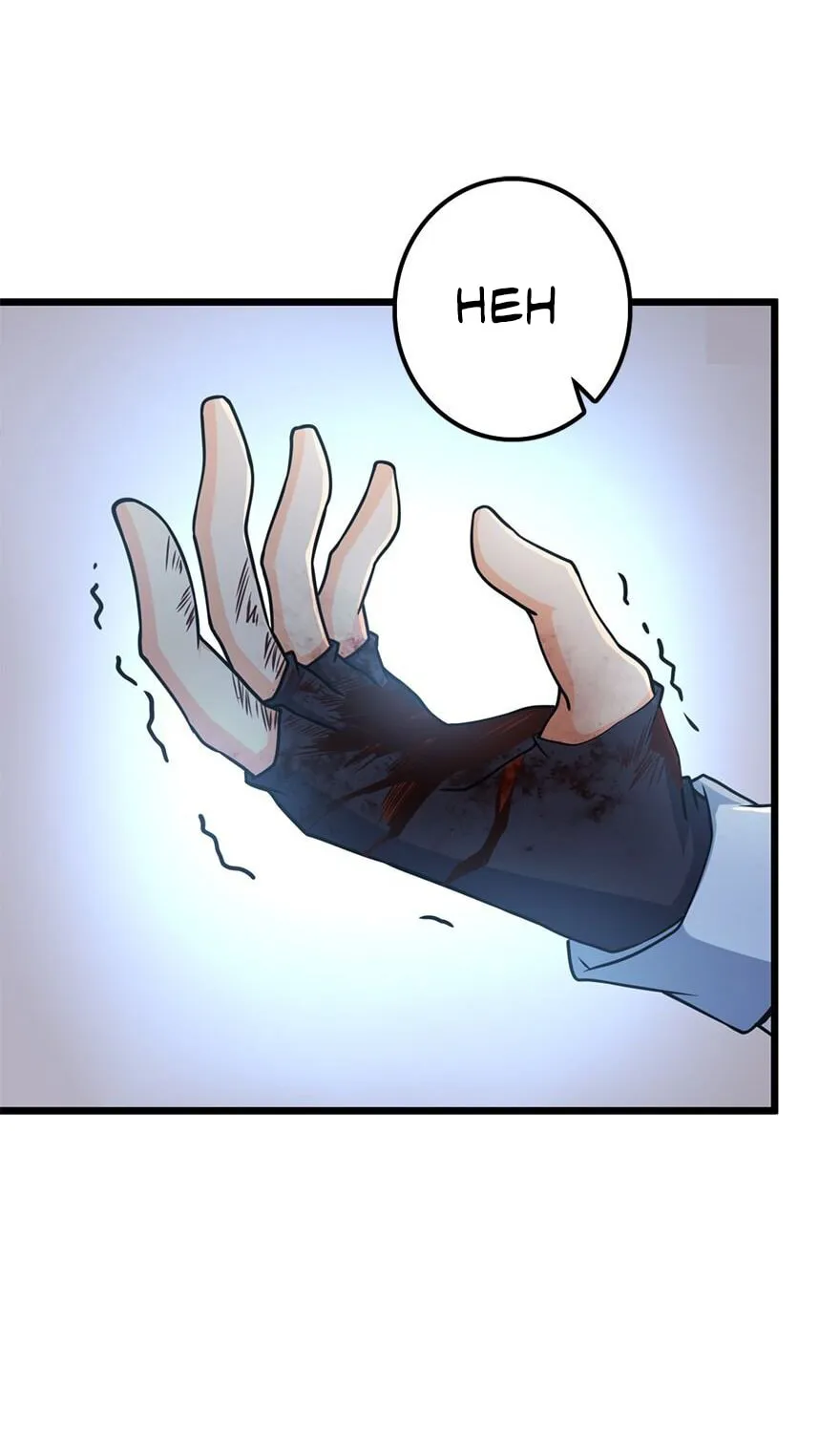 Read Spare Me, Great Lord! (Colored) (en) Manga Online