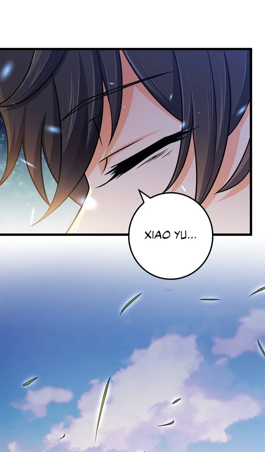 Read Spare Me, Great Lord! (Colored) (en) Manga Online