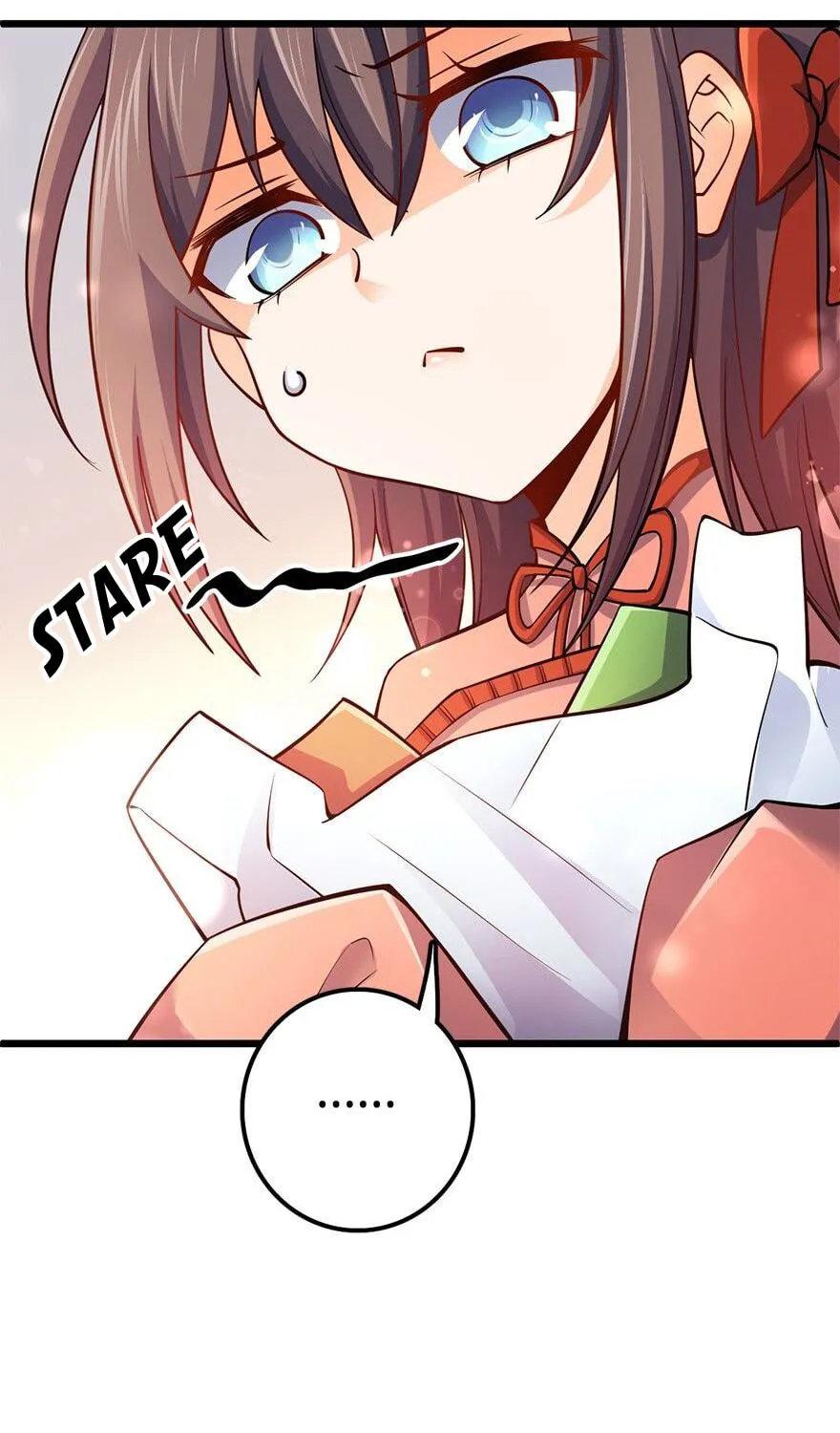Read Spare Me, Great Lord! (Colored) (en) Manga Online