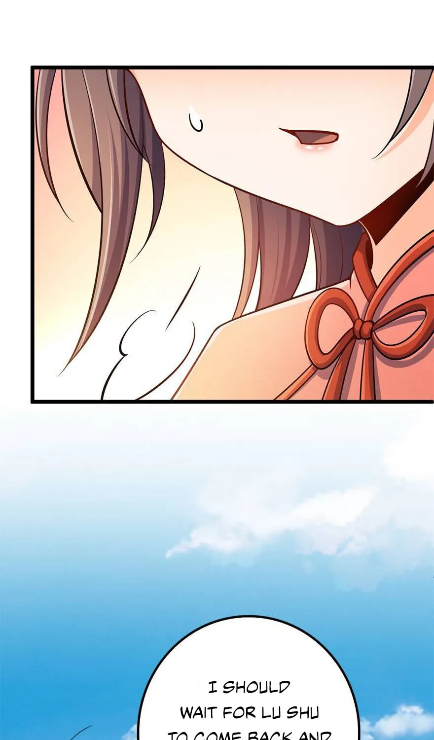 Read Spare Me, Great Lord! (Colored) (en) Manga Online