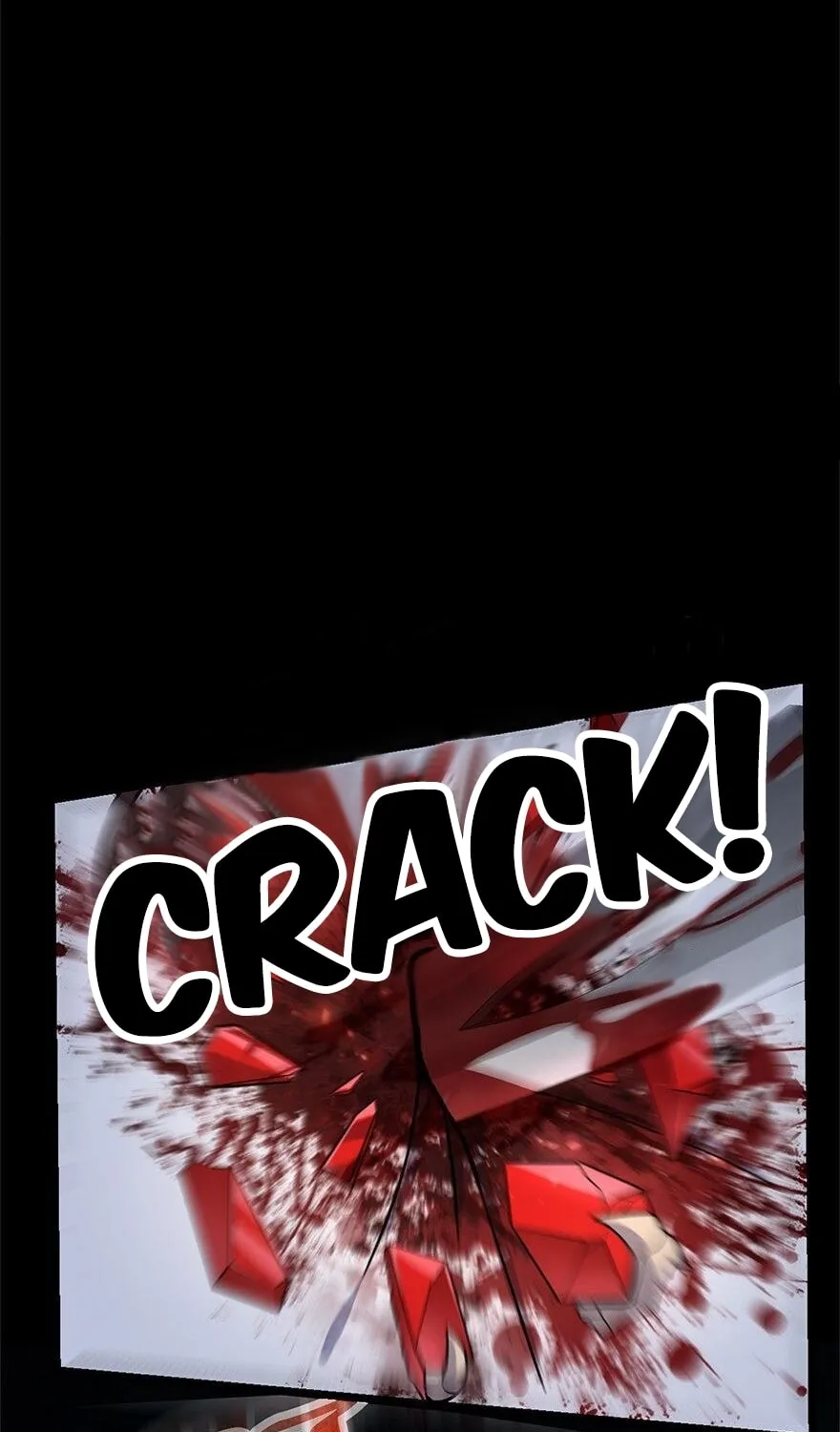 Read Spare Me, Great Lord! (Colored) (en) Manga Online