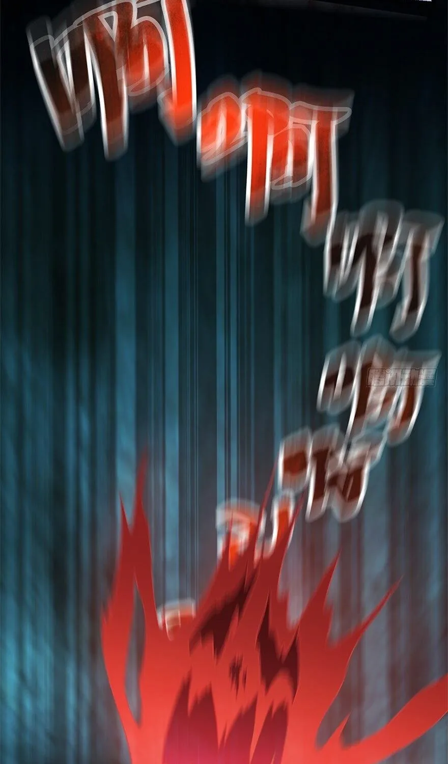 Read Spare Me, Great Lord! (Colored) (en) Manga Online