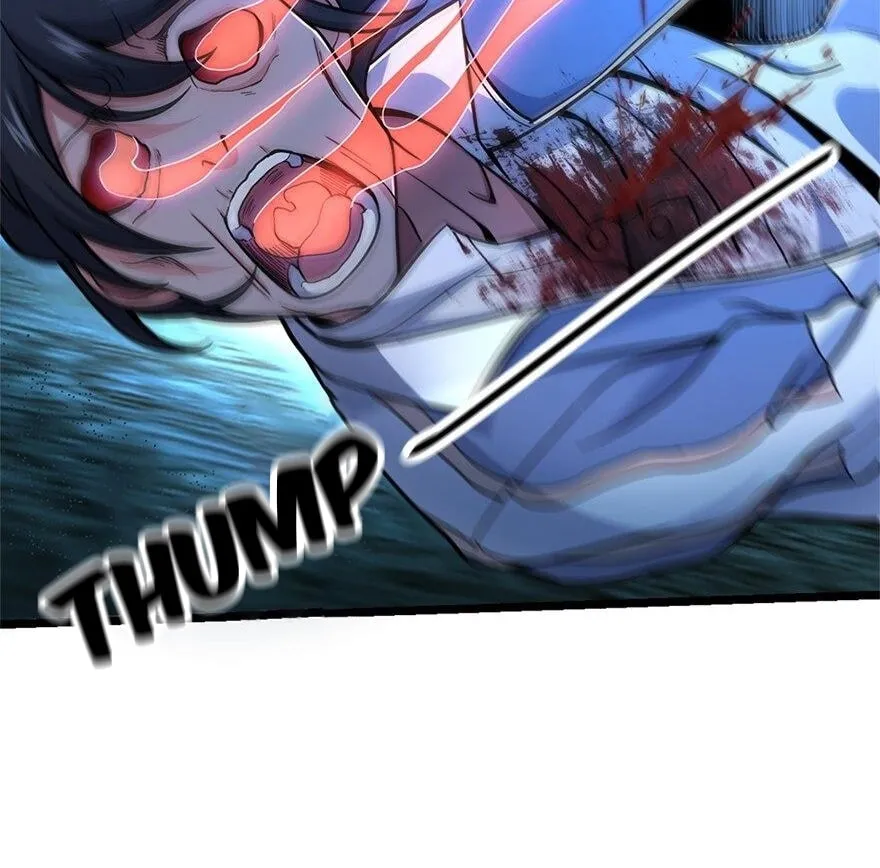 Read Spare Me, Great Lord! (Colored) (en) Manga Online