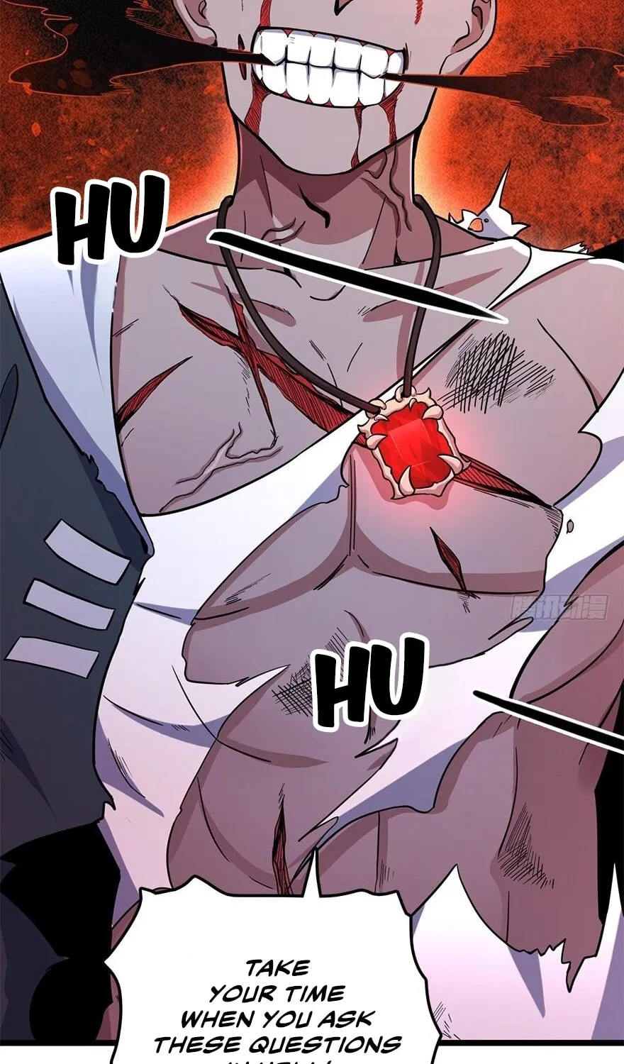 Read Spare Me, Great Lord! (Colored) (en) Manga Online