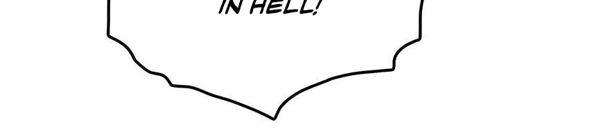 Read Spare Me, Great Lord! (Colored) (en) Manga Online