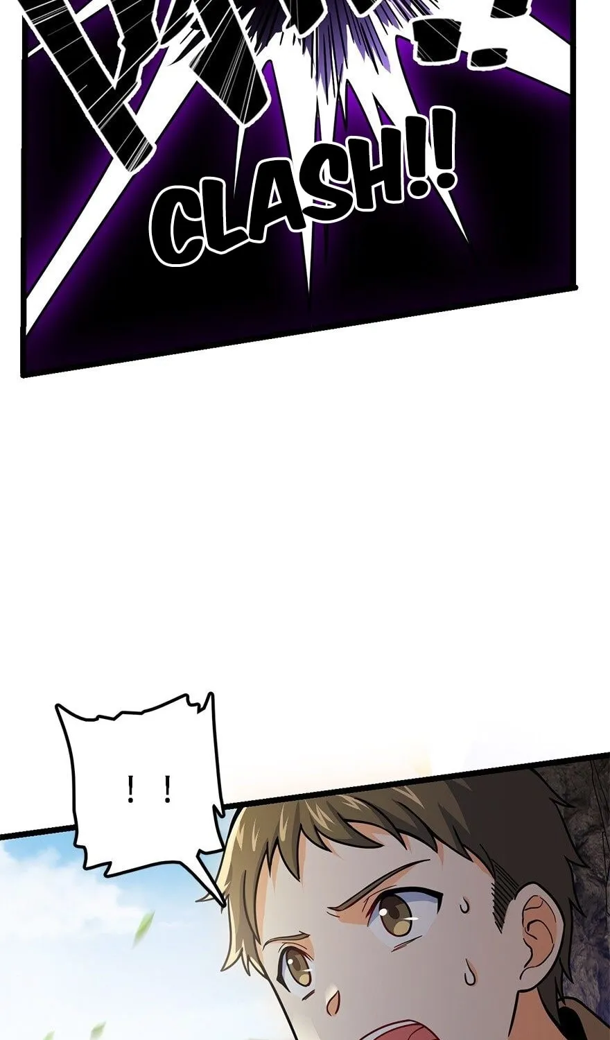 Read Spare Me, Great Lord! (Colored) (en) Manga Online