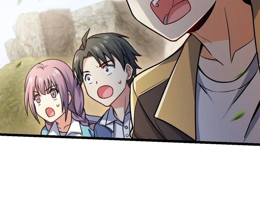 Read Spare Me, Great Lord! (Colored) (en) Manga Online