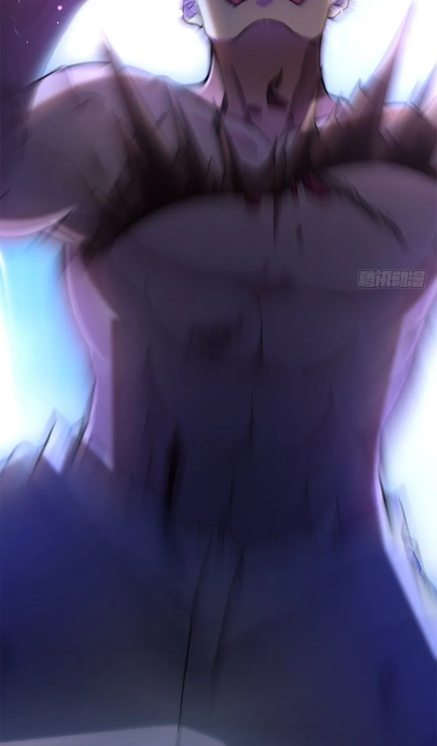 Read Spare Me, Great Lord! (Colored) (en) Manga Online