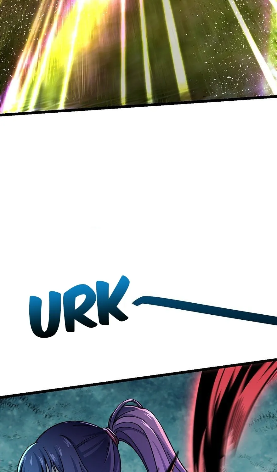 Read Spare Me, Great Lord! (Colored) (en) Manga Online