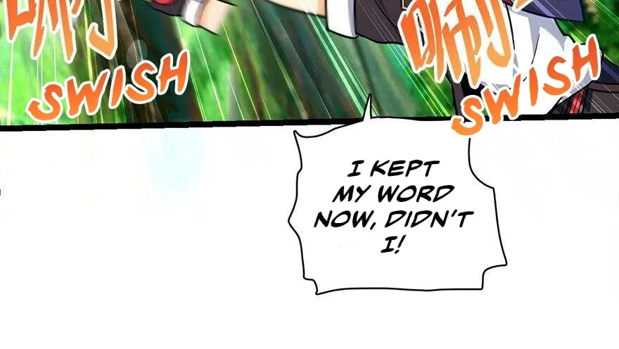 Read Spare Me, Great Lord! (Colored) (en) Manga Online
