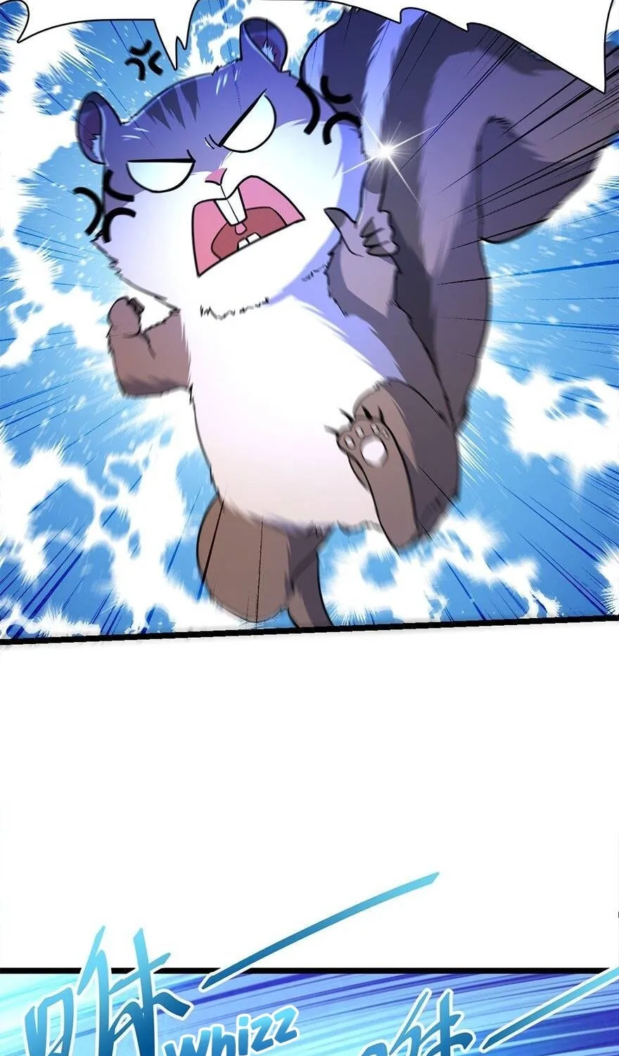 Read Spare Me, Great Lord! (Colored) (en) Manga Online