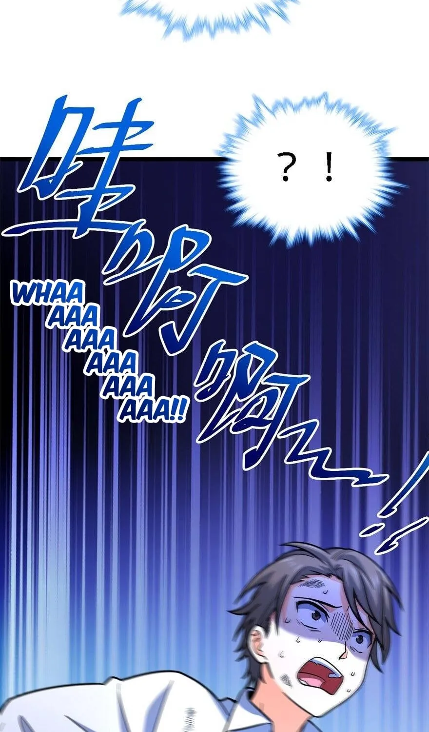 Read Spare Me, Great Lord! (Colored) (en) Manga Online