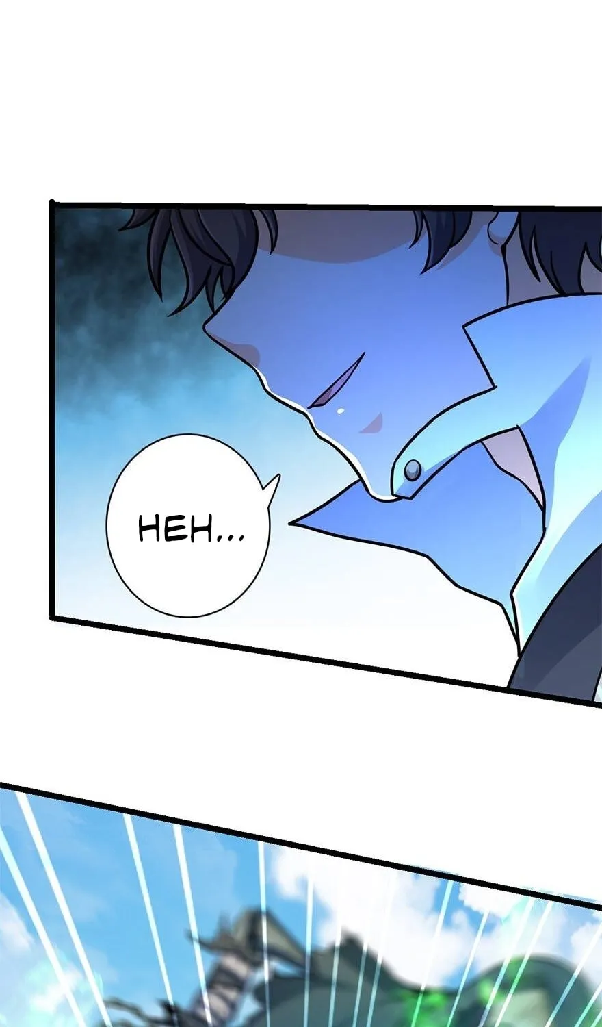 Read Spare Me, Great Lord! (Colored) (en) Manga Online