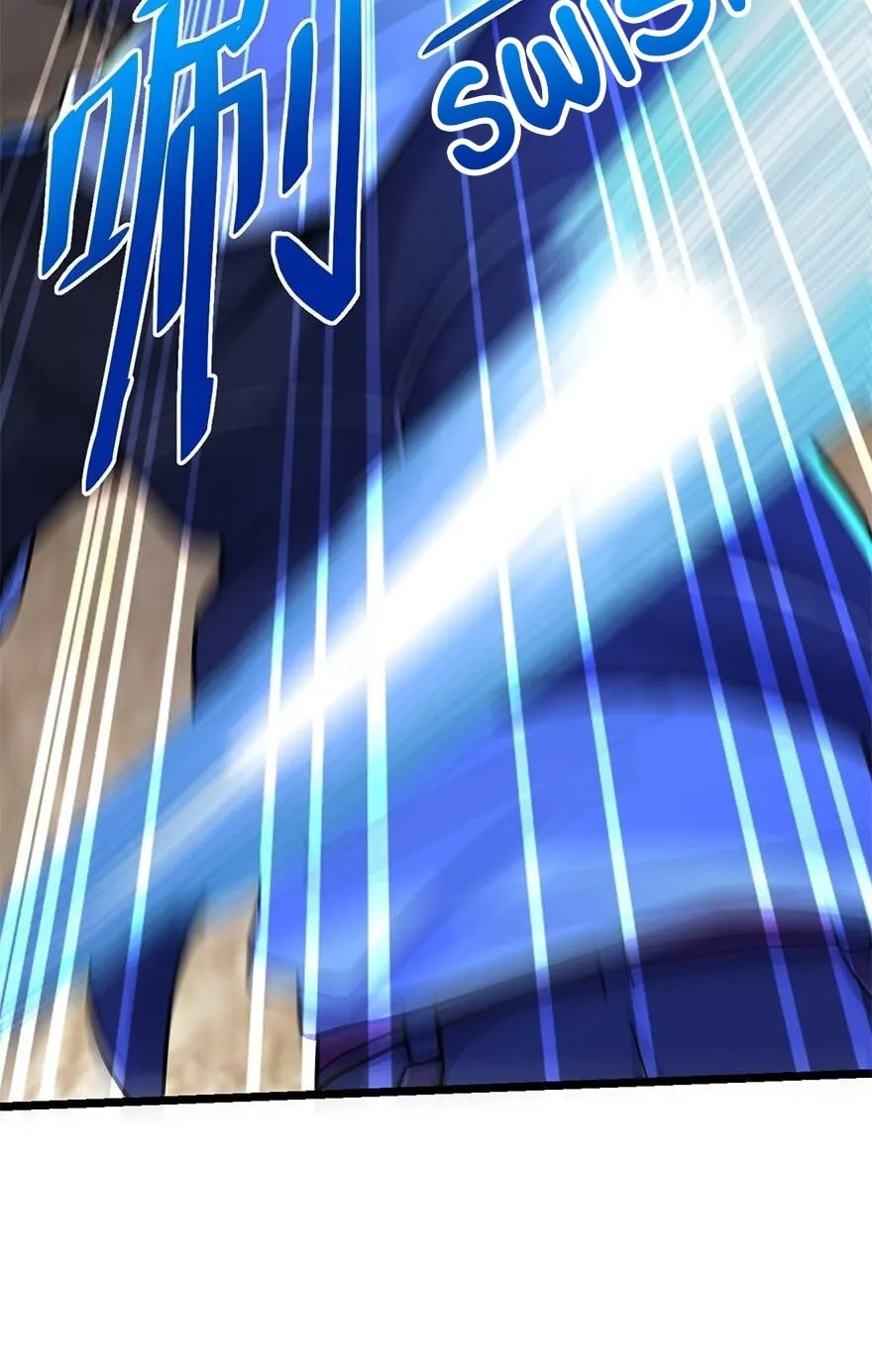 Read Spare Me, Great Lord! (Colored) (en) Manga Online