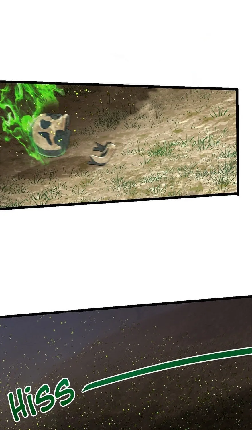 Read Spare Me, Great Lord! (Colored) (en) Manga Online