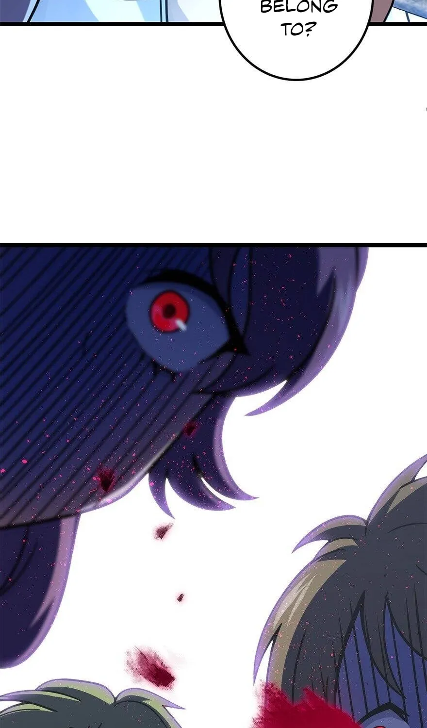 Read Spare Me, Great Lord! (Colored) (en) Manga Online