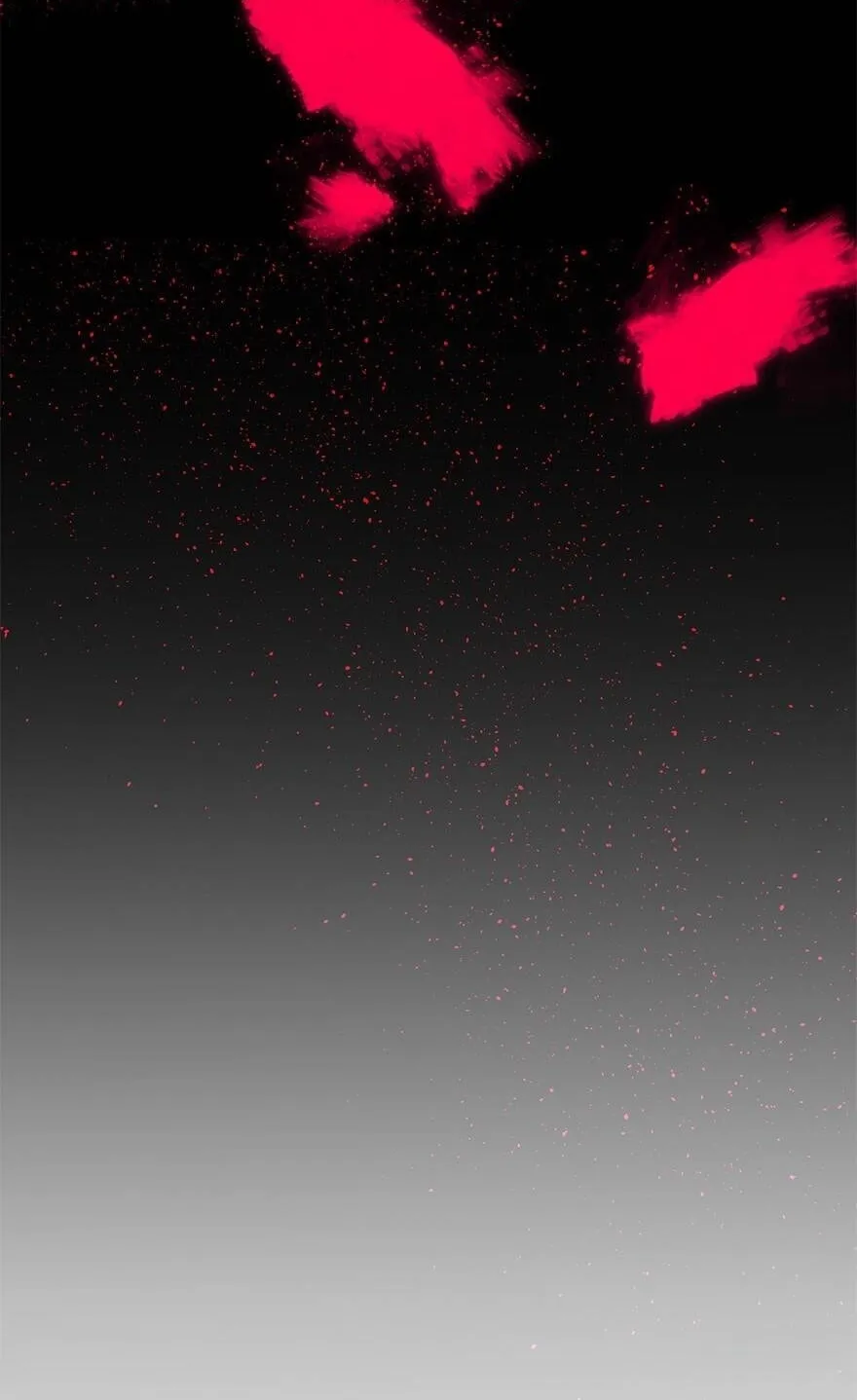 Read Spare Me, Great Lord! (Colored) (en) Manga Online