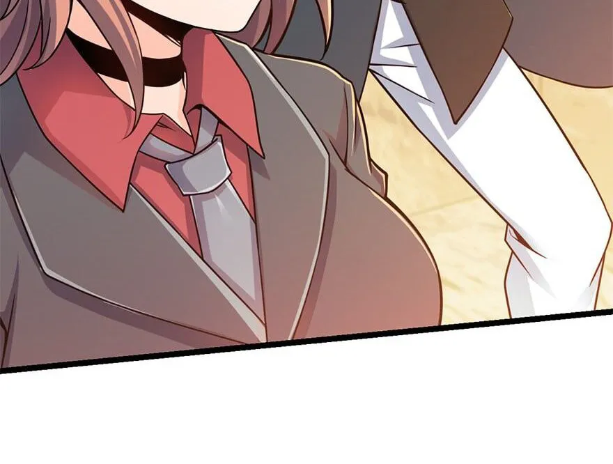 Read Spare Me, Great Lord! (Colored) (en) Manga Online