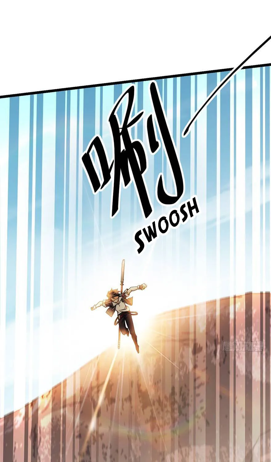 Read Spare Me, Great Lord! (Colored) (en) Manga Online