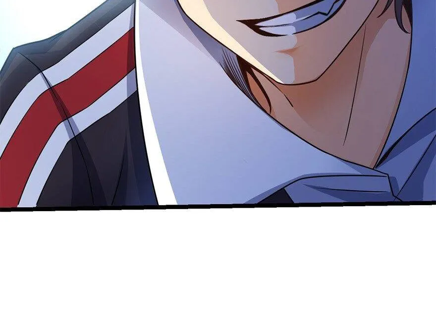 Read Spare Me, Great Lord! (Colored) (en) Manga Online