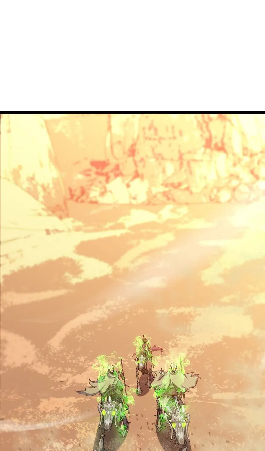 Read Spare Me, Great Lord! (Colored) (en) Manga Online