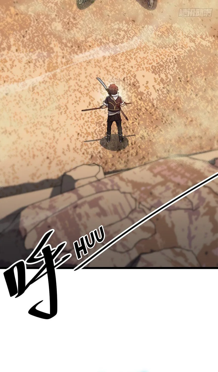 Read Spare Me, Great Lord! (Colored) (en) Manga Online