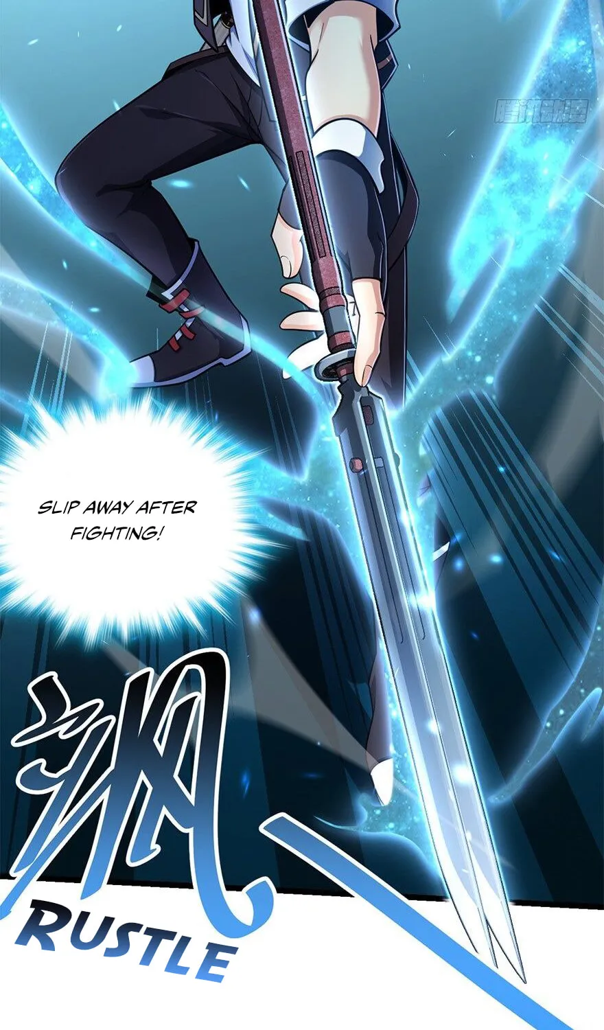 Read Spare Me, Great Lord! (Colored) (en) Manga Online