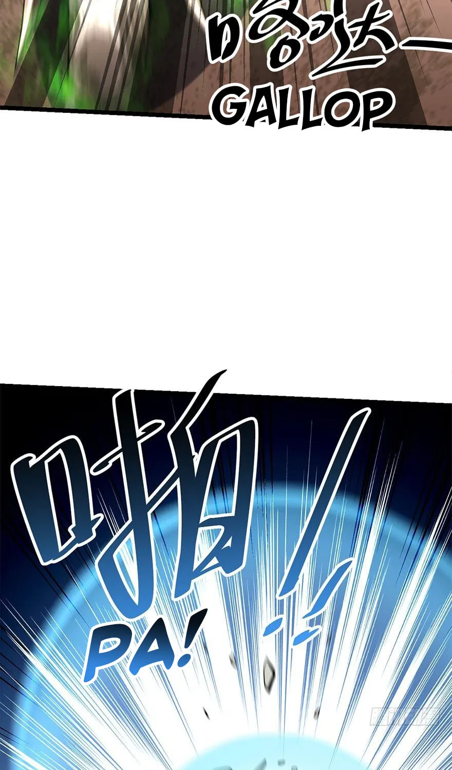 Read Spare Me, Great Lord! (Colored) (en) Manga Online