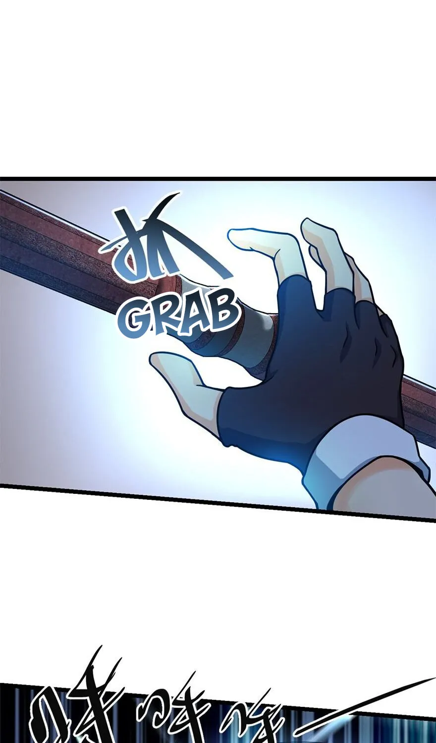 Read Spare Me, Great Lord! (Colored) (en) Manga Online
