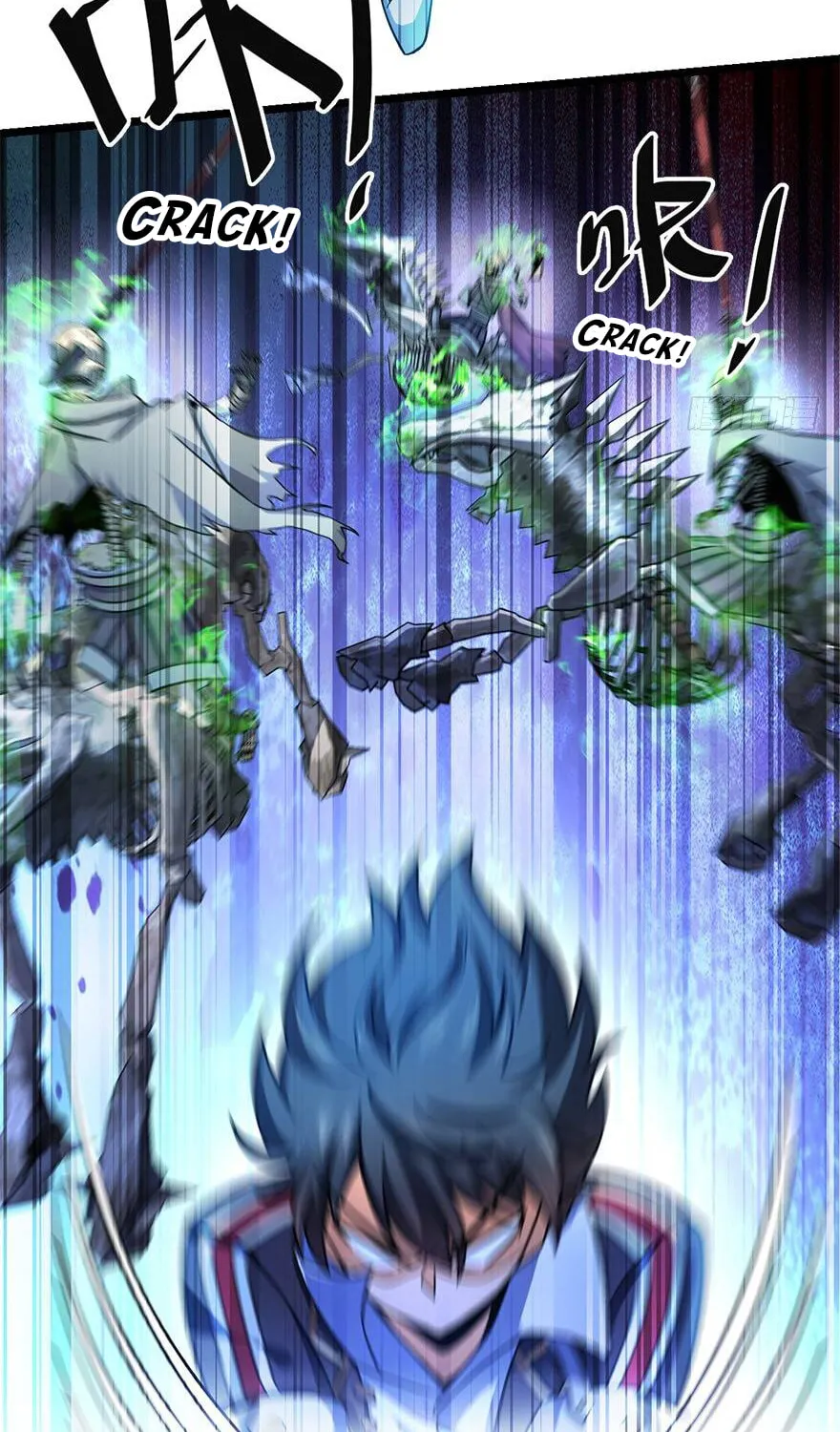 Read Spare Me, Great Lord! (Colored) (en) Manga Online