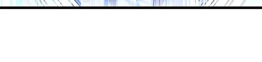 Read Spare Me, Great Lord! (Colored) (en) Manga Online