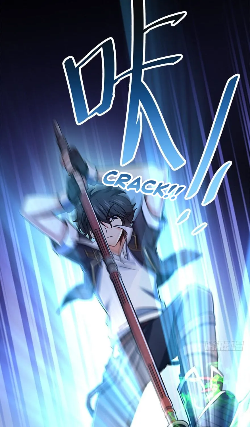Read Spare Me, Great Lord! (Colored) (en) Manga Online