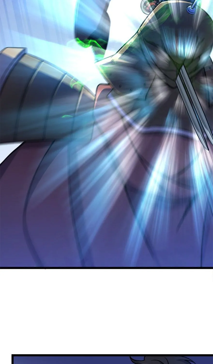 Read Spare Me, Great Lord! (Colored) (en) Manga Online