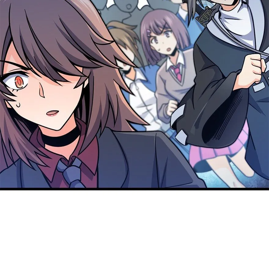 Read Spare Me, Great Lord! (Colored) (en) Manga Online