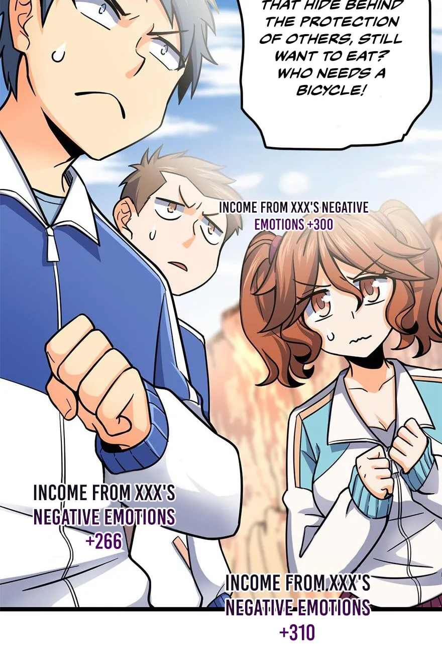 Read Spare Me, Great Lord! (Colored) (en) Manga Online