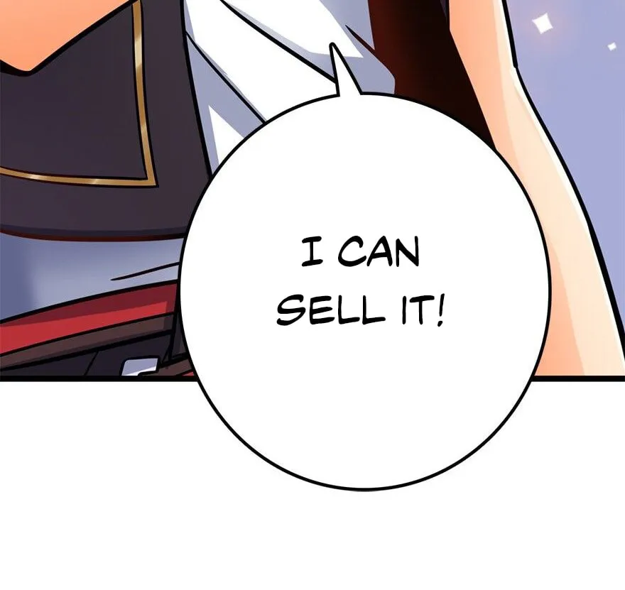 Read Spare Me, Great Lord! (Colored) (en) Manga Online