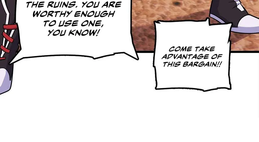 Read Spare Me, Great Lord! (Colored) (en) Manga Online